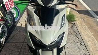 Honda Vario 160 Abs 2024 Xám 4500km