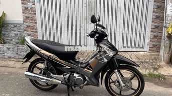 Honda Future X Fi 2010 bstp 9chủ xe zin bao đẹp