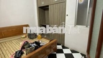 Ở đây có share 1 phòng nhà nguyên căn bao điện, nước, wifi ... Gò vấp