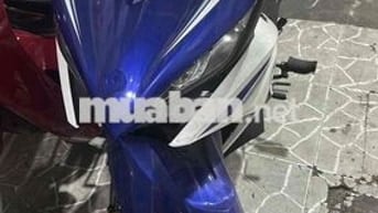 Yamaha Exciter Xanh trắng 59200km