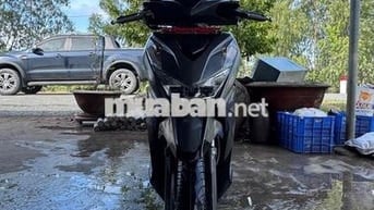 Honda Beat Xám 20000 km