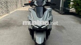 Honda Vario 160 ABS 2024 Xám 2300 km