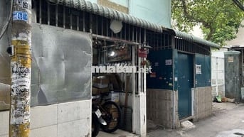 Cho thuê phòng trọ sinh viên Lê Đức Thọ, Gò Vấp giá từ 2 Triệu