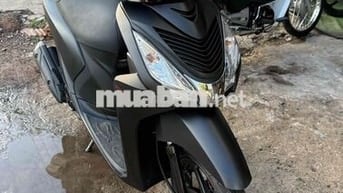 Honda Vision 2016 Đen nhám Bản Đặc Biệt/ Ngay Chủ