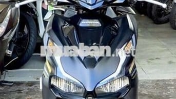 Air Blade 125 2val 2022 BS65 Máy zin có góp