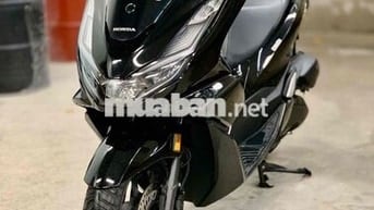 Honda PCX 160 ABS 2023 odo 18k km Xe Đẹp Giá Tốt