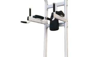 Máy tập xà Power Tower đa năng 