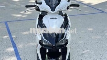 🌈 Airblade 125 2021 - Góp TT 17tr500 Bao Nọ Xấu