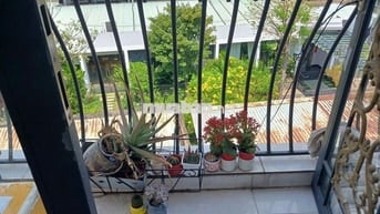 Cho thuê Phòng trọ giá thuê 2.900.000đ