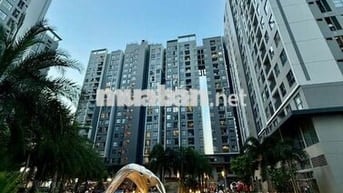 SỔ CẦM TAY. BÁN 2PN ĐỦ NỘI THẤT THIẾT KẾ. CHỈ 2,69TỶ. LH XEM NHÀ HƯƠNG