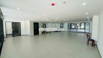 CHO THUÊ MẶT BẰNG VĂN PHÒNG 120M2 KHUÊ MỸ ĐÔNG 3 NGŨ HÀNH SƠN ĐÀ NẴNG