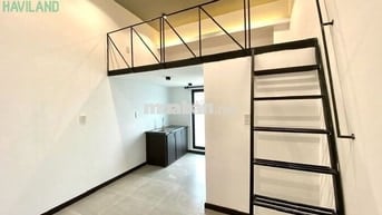 PHÒNG TRỌ THOÁNG GẦN ĐẠI HỌC FPT