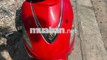 ATILA Fi PHUN XĂNG ĐIỆN TỬ MÁY ÊM CHẠY NGON GAMẠNH