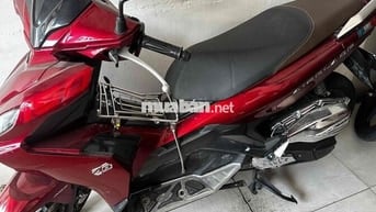Honda Air Blade 150 2021 Đỏ