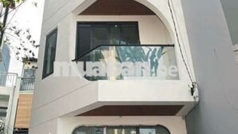 KHAI TRƯƠNG DỰ ÁN STUDIO 35M2 BÓC SIU 100% Q.PHÚ NHUẬN