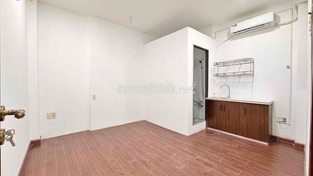 CHDV Mini mới xây Ngay Mã Lò Giá Rẻ Mới Sạch Sẽ