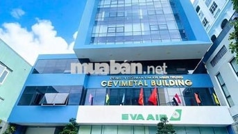 🏢 CHO THUÊ VĂN PHÒNG TRUNG TÂM TP. ĐÀ NẴNG – VỊ TRÍ ĐẸP, GIÁ HỢP LÝ