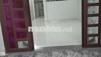 nhà huỳnh thị hai tân chánh hiệp quận 12
