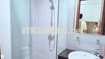 Thuê căn hộ Bcons City chỉ từ 5,5tr/tháng - ngay làng đại học Thủ Đức