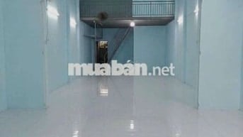 ❤️ CHO THUÊ NHÀ XƯỞNG GẦN BỆNH VIỆN QUẬN12 