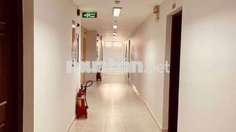 CĂN HỘ 3PN 2WC MẶT TIỀN HUỲNH TẤN PHÁT KẾ KCX TÂN THUẬN FULL NỘI THẤT