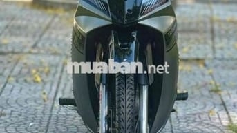 Sirius RC 2019 Đen bạc biển 43. Trả trước 6TR
