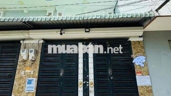 CHO THUÊ NHÀ NGUYÊN CĂN THẠNH LỘC 40- HÀ HUY GIÁP