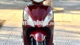 Vision 2014 Đỏ đô biển 43. Trả trước 6TR