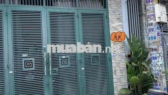 CHO THUÊ NHÀ MẶT TIỀN KINH DOANH TMT05 - TRUNG MỸ TÂY