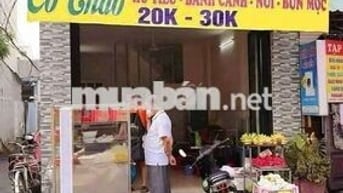 chính chủ cần bán gấp căn nhà Giá 950tr để lấy tiền xây sở