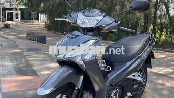 Honda Future 2026 Xám 169km