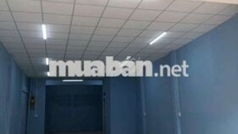 Nhà mặt tiền kinh doanh sầm uất đường tỉnh lộ 10