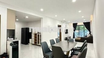 Cho thuê căn ô tô lên tận nhà,2PN 26tr/tháng