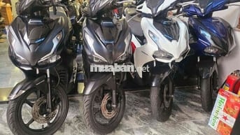 Xe Máy Thanh Phương Cần Thua Mua Xe Tay Ga Cao Cấp