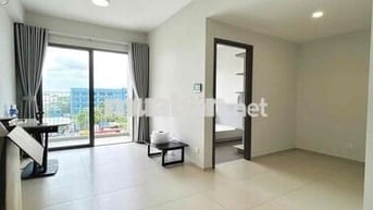Gấp bán Căn góc 69m2; Có bancon Chỉ 3 tỷ. LH Hương xem nhanh chóng