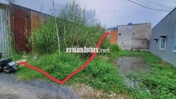 🔥 ĐẤT ĐẸP HẺM XE HƠI – FULL THỔ CƯ – GIÁ CHỈ 2.9 TỶ 🔥 📍 Đường Nguyễn T