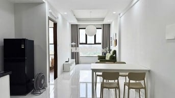 Cho thuê CC Opal Skyline, nội thất mới 100%, 7,5 triệu, 65m2, 2PN, 2WC