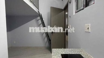 🌺Khai Trương hơn 100P mới toanh có máy lạnh cách Aeon Tân Phú 5-10p🌺