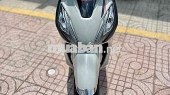 Vision bánh lớn 2025 SMK còn uỷ quyền 9chủ