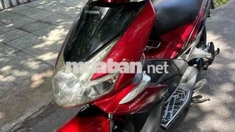 Honda Air Blade 2009. BSTap cavet đầy đủ