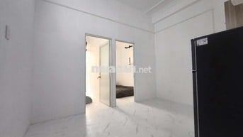 Sang 7P dạng 2PN & 3P Studio ngay chợ Hạnh Thông Tây GV