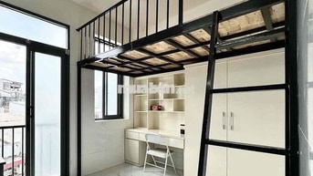 CHO THUÊ PHÒNG TRỌ GIÁ RẺ SINH VIÊN ĐẦY ĐỦ NỘI THẤT