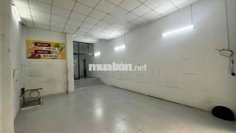 MBKD MẶT TIỀN TRẦN XUÂN SOẠN ĐÔNG ĐÚC DÂN CƯ QUA LẠI KD ĐA NGHỀ