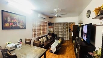 CỰC HIẾM - TT Phố Cổ, Hoàn Kiếm - 75m2 - SỔ TO - 2PN - Chỉ 6.890 tỷ