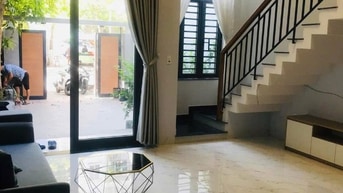 ⚡ Chủ hạ giá bán nhanh khu Yên Thế – Bắc Sơn, khách thiện chí chốt lun