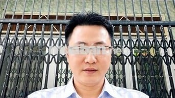 🔥 CHỦ GIẢM SỐC 800 TRIỆU – CHỈ CÒN 4,5 TỶ! 🔥
.