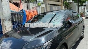 Honda City RS | 2022