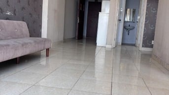BÁN CĂN HỘ MẶT TIỀN NGUYỄN VĂN LINH HQC PLAZA