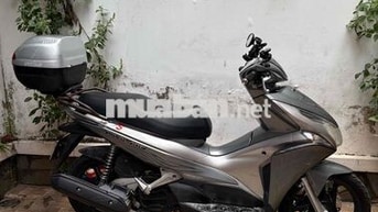 Honda Airblade 2013 Xám 45.000km