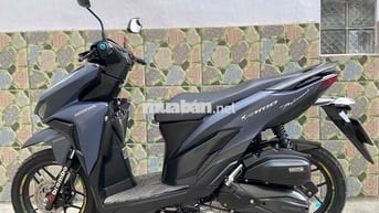Honda Vario 125 đk2019, Bstp chính chủ